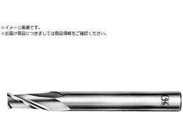OSG ���d�X�N�G�A�G���h�~�� 2�n�V���[�g �n�a3.6mm �n��10mm 89731 MG-EDS-3.6 89731