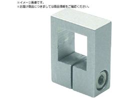 ODLJC pCW SQ15-500 SQ15-500