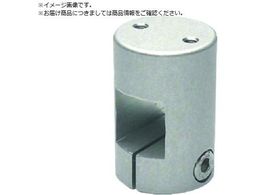 ODLJC pCW SQ16-225 SQ16-225