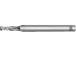 OSG ���d�X�N�G�A�G���h�~�� 2�n�~�j�`���A�V���[�g �n�a0.1mm �n��0.2mm 84601 MG-EDS-3-0.1 84601