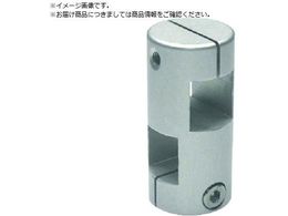 ODLJC pCW SQ19-200 SQ19-200