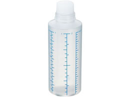 �G���A�C�P�~�J�� ����rM�{�g��(���ŋ�)�v���X�`�b�N��r 08-2920-0701 �L���b�v:��PE(��{�F)�G���A�C�P�~�J�� 200CC(100�|���C��)