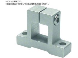 ODLJC pCW SQ20-600 SQ20-600