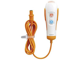 �A�C�z�� �ďo����{�^��(�_�H�E��t) 62-9868-69