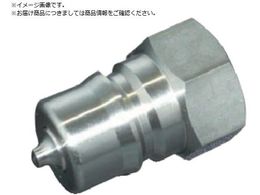 }g SPYJbvO vO XeX SPY10-P SPY10-P SUS