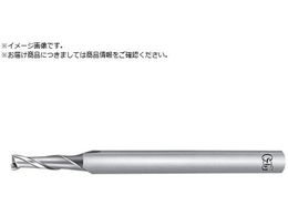 OSG ���d�X�N�G�A�G���h�~�� 2�n�~�j�`���A�V���[�g �n�a1.8mm �n��5.3mm 84618 MG-EDS-3-1.8 84618