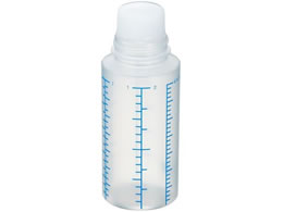 �G���A�C�P�~�J�� ����rM�{�g��(�ŋۍ�)�v���X�`�b�N��r 08-2920-0601 �L���b�v:��PE(��{�F)�G���A�C�P�~�J�� 100CC(10�|��X20�t�N���C��)