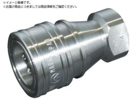 }g SPYJbvO \Pbg XeX SPY3-S SPY3-S SUS