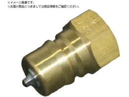 }g SPYJbvO vO ^J SPY4-P SPY4-P BSBM