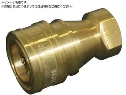 }g SPYJbvO \Pbg ^J SPY4-S SPY4-S BSBM