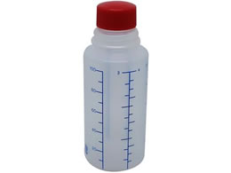 �G���A�C�P�~�J�� ����rM�{�g��(�ŋۍ�)�v���X�`�b�N��r 08-2920-0805 �L���b�v:�� 200CC(5�z��X22�t�N���C��)