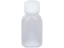 �G���A�C�P�~�J�� ����rPPB(���ŋ�)�v���X�`�b�N��r 08-2850-0101 �L���b�v:��PE(��{�F)�G���A�C�P�~�J�� 30CC(200�|���C��)