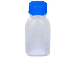 �G���A�C�P�~�J�� ����rPPB(���ŋ�)�v���X�`�b�N��r 08-2850-0102 �L���b�v:�� 30CC(200�|���C��)