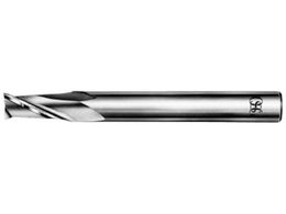 OSG ���d�X�N�G�A�G���h�~�� 2�n�V���[�g �n�a5.4mm �n��13mm 89746 MG-EDS-5.4 89746