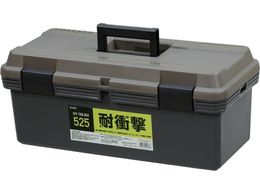 JEJ�A�X�e�[�W SPV �ϏՌ� �c�[���{�b�N�X 525 SPV-525