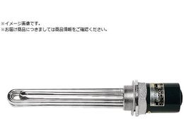  vO^q[^[ O200V M@180mm SPW3020