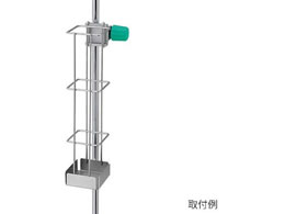 �A�g�����f�B�J�� �z���J�e�[�e���z���_�[ �|�[����t�� 62-9962-62