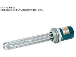  pvOq[^[ٓd O440V SPW3100-44