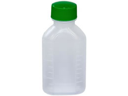 �G���A�C�P�~�J�� ����rPPB(���ŋ�)�v���X�`�b�N��r 08-2850-0203 �L���b�v:�� 60CC(200�|���C��)