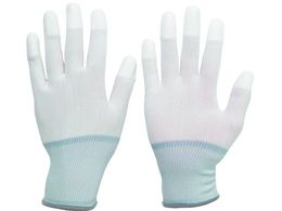 ~hS |GXe wR[g SPU-131N L 10o