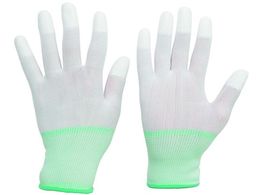 ~hS |GXe wR[g SPU-131N M 10o