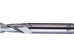 OSG ���d�X�N�G�A�G���h�~�� 2�n�V���[�g �n�a8mm �n��19mm 84016 MG-EDS-8 84016