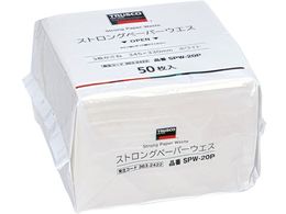 TRUSCO XgOy[p[EGX zCg 3 345X330mm 50 SPW-20P