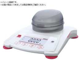 I[nEX XJEgSPX 120g 0.001g 30268880 SPX123JP