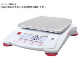 I[nEX XJEgSPX 6200g 0.1g 30268890 SPX6201JP