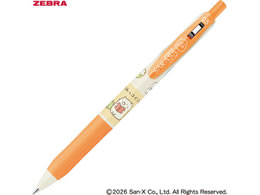 �[�u�� ���� �T���T�N���b�v0.5mm ���݂��R���炵 �˂��^�I�����W JJ29-SG-OR