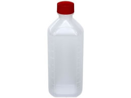 �G���A�C�P�~�J�� ����rPPB(���ŋ�)�v���X�`�b�N��r 08-2850-0505 �L���b�v:�� 200CC(100�|���C��)