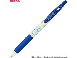 �[�u�� ���� �T���T�N���b�v0.5mm ���݂��R���炵 �Ƃ����^�� JJ29-SG-BL