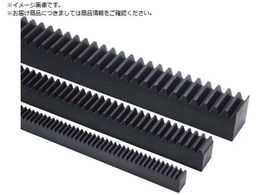 KHK ���b�N SR3-500 ���� SR3-500