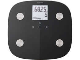 GR ̏dv ̑gv 8ڑ ubN HCS-FS010BK