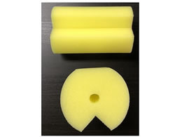 �A�C�Z�� ���������X�|���W �C�G���[ 30�� 63-0992-01