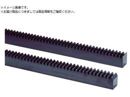 KHK CP���b�N SRCPF15-500 SRCPF15-500