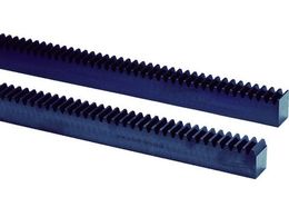 KHK CP���b�N SRCPF2.5-500 SRCPF2.5-500