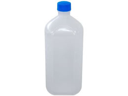 �G���A�C�P�~�J�� ����rPPB ���ŋ� �L���b�v:�� 500cc 50�{