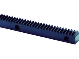 KHK CP���b�N SRCPFD10-1500 ���� SRCPFD10-1500