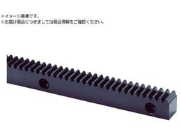 KHK CP���b�N SRCPFD15-1000 ���� SRCPFD15-1000