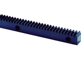 KHK CP���b�N SRCPFD5-1000 ���� SRCPFD5-1000