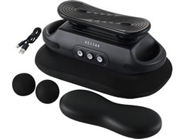 GR tbVr[g UPA R[hX GNA O[ HCR-BD01GY