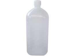 �G���A�C�P�~�J�� ����rPPB(���ŋ�)�v���X�`�b�N��r 08-2850-0901 �L���b�v:��PE(��{�F)�G���A�C�P�~�J�� 700CC(50�|���C��)