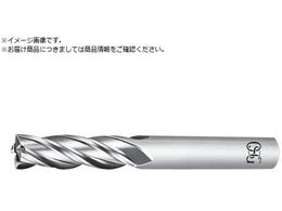 OSG ���d�X�N�G�A�G���h�~�� 4�n�����O �n�a8.5mm �n��24mm 84517 MG-EML-8.5 84517
