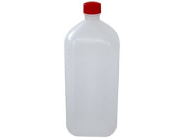 �G���A�C�P�~�J�� ����rPPB(���ŋ�)�v���X�`�b�N��r 08-2850-0905 �L���b�v:�� 700CC(50�|���C��)