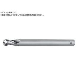 OSG ���d�{�[���G���h�~�� 2�n�{�[�� �{�[�����a1.5mm �n�a8mm 84703 MG-EBD-R1.5 84703