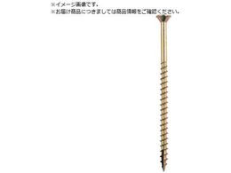 WAKAI X_[2000 3.8~60 SR60