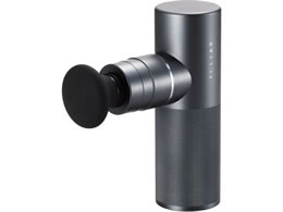 GR ؖ[XK 4iKU y ubN HCR-GN02XBK