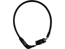 �S���� �_�C�������̂т郏�C���[�� G234W