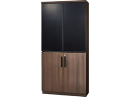�C�m�E�G �}�l�[�W�����gFMS �ؐ��L���r�l�b�g ��i �K���X�� FMS-CG1850
